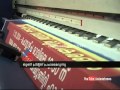 Cloth Printing building future kerala