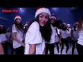 Soulya ID - &quot;Merry Christmas&quot;