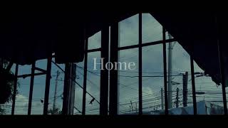In you, I found Home
