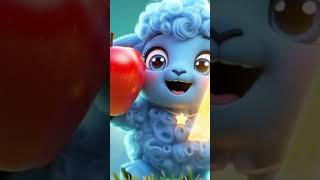 Cloudberry ABC ABC Song for Kids #CloudberryABC #ABCSong #KidsSongs #NurseryRhymes #cloudberrysworld