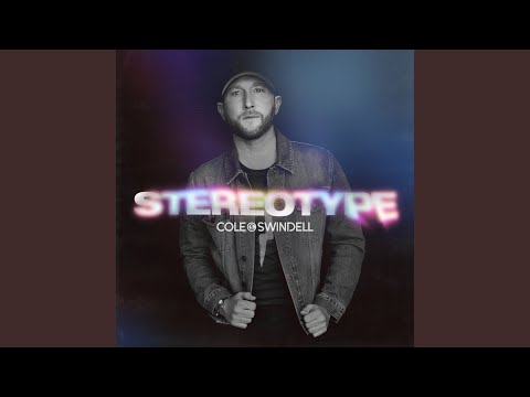 Every Beer - Cole Swindell