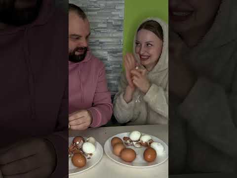 Life hack with a girl, she won't forgive him. #couple #funnycouple #comedy