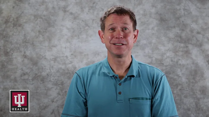 Jason P. Hendrick, MD, Family Medicine