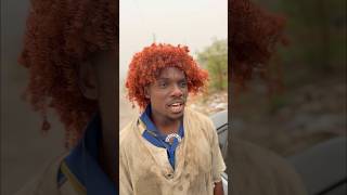 She Was Saved From Her Husbands Ritual trending