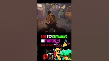 New CS2 Wingman Map Transit Highlights #cs2update #cs2skins  #skingiveaway #cs2clips #cs2moments