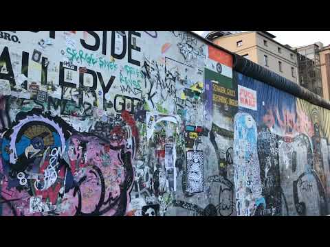 Video: Berlynse katedraal. Besienswaardighede van Berlyn