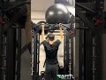 Pull-Up Neutral Grip | Veilige variatie voor sterke rug en armen | www.bpttl.nl | fitnessoefening