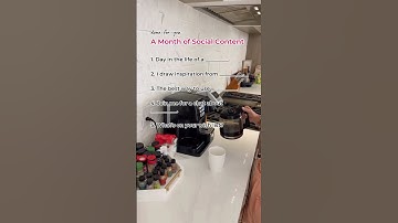 Your Content Calendar Just Dropped