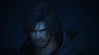 FINAL FANTASY XVI: The only Fantasy here is yours. And well shall be its Final witness!