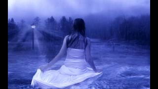 Sounds Mix 1 - Rainy Winter