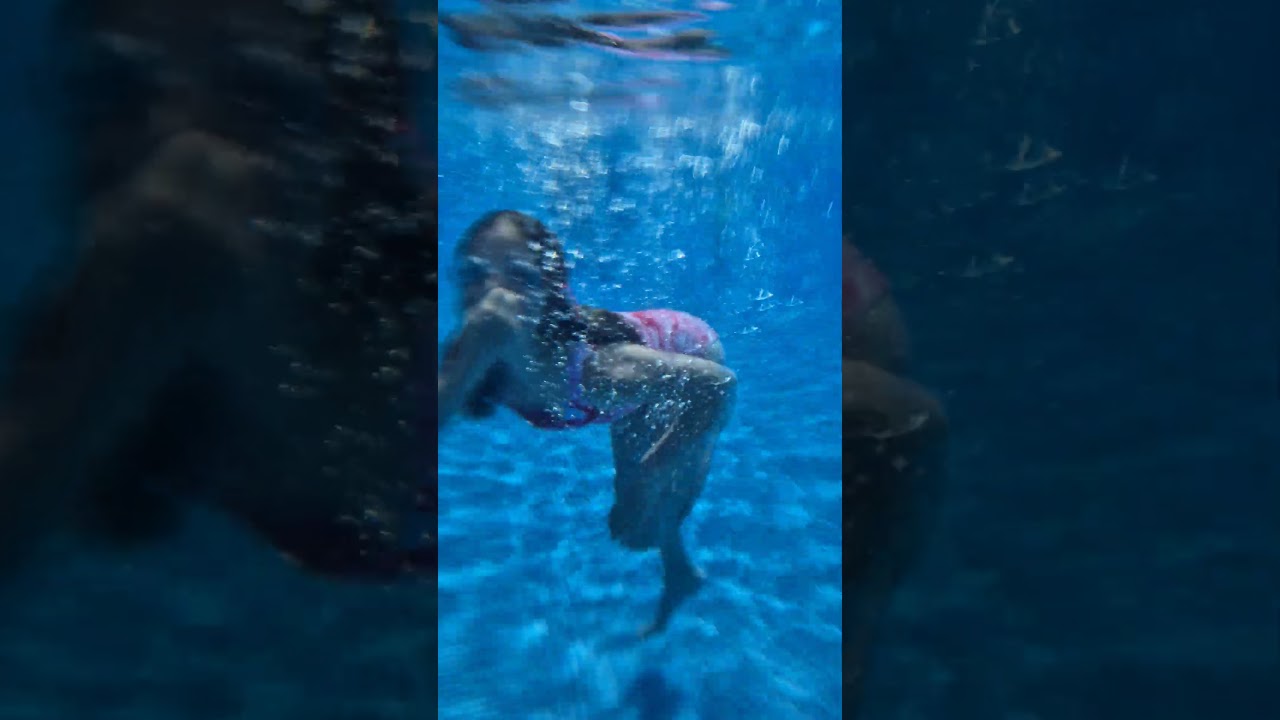 Radission Blu, Mogan 2025