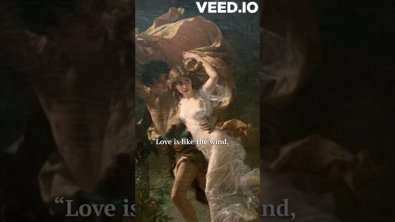 Unseen Love | Nicholas Sparks Quote | Deep Love Quote | Love | Quotes 