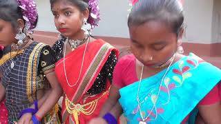 banam rajanj boloyena new santali video 2024