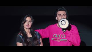 Jagga Jasoos | Watch Jagga Jasoos with your Family | In cinemas July 14