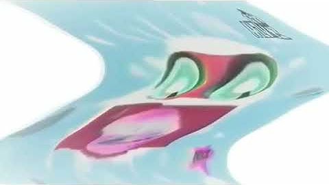 Klasky Csupo Slow x3 Feels Dizzy Veg Preview 2