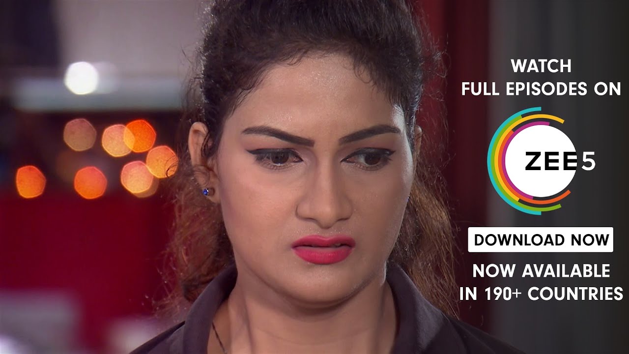 EP 168Боли му - Индийское телешоу Одиа - Же Сартэк