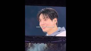 The best view in my entire gallery 🛐🥴✨ #shorts #bts #jungkook #btsworldtour2026 #viral #fypシ