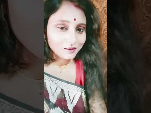 #trending #love #music #ytshorts #viral