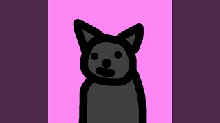 My Friend