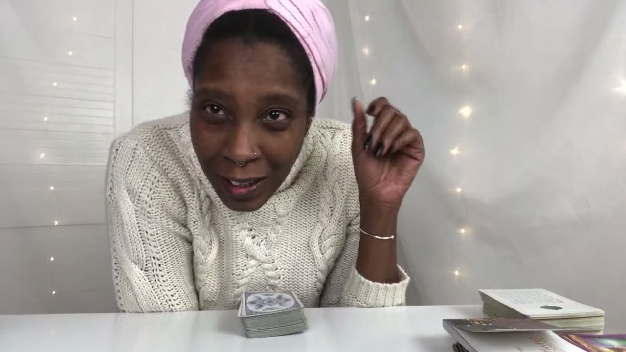 New Moon Eclipse Who Dis?! Live