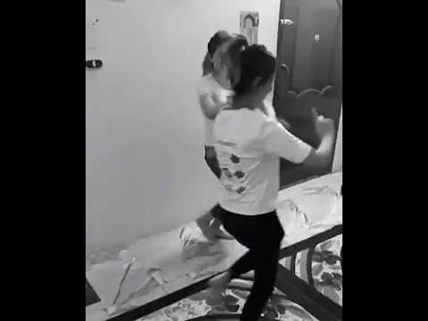 شفت موزه عامله قصه