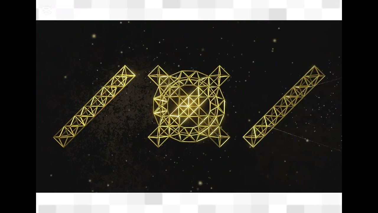 One of My Best Matches Against Robot in DartsLive Home! And Upgraded to Rank A! (From 9.90 to 10.07)