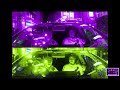 Fly boy ASh feat DJ TY-KOH  - 2 CARS (Official music video)