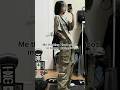 Baggy clothes vs momstomboy tomboyfashion tomboygirl viralboyishfyp stylebadgirlsubscribe