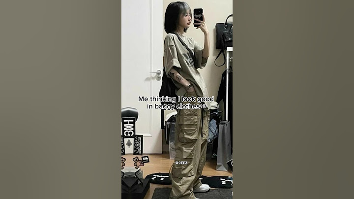 BAGGY CLOTHES VS MOM'S#tomboy #tomboyfashion #tomboygirl #viral#boyish#fypシ #style#badgirl#subscribe