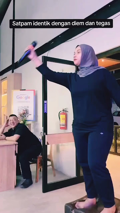 Iki lho.hiburan ketika lagi gabut🎶 #hiburanlucu #shortvideo
