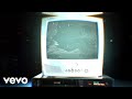 Elisa C. Martin - No More (Lyric Video)