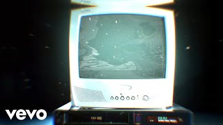 Elisa C. Martin - No More (Lyric Video)
