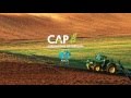 CAP Conselho Presidentes 2015