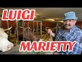 Azienda agricola marietty luigi e robert razza pezzata rossa valdostana frechevennoz etroubles ao