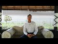A quick spark of inspiration from a recent Tech-CEO Mastermind call
