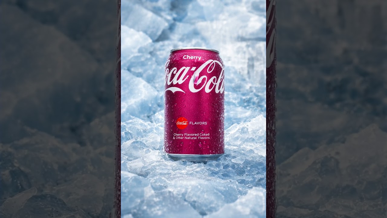 AI Generated Brand Video — CutToScale #Shorts