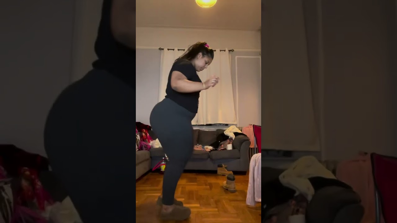 Снижение веса без GLP1 