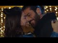 Toda Vez Que Eu Te Beijar - Henrique e Juliano ❤️ (Clipe Romântico)