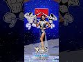 CBBA BODYBUILDING NATIONAL CHAMPIONSHIPS IN CHENGDU