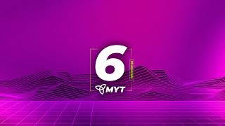 Serum 2 Mastery - Session 2