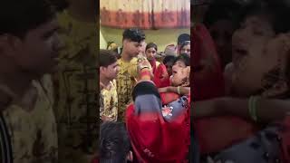 bhaiya Tere Angana ki ❤ ravi Sagar 88 new video #short