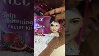 Unkalukum Venumna Comment Panuga Guys 