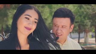 Imron - Atre moohat (Official Soundtrack) 2018