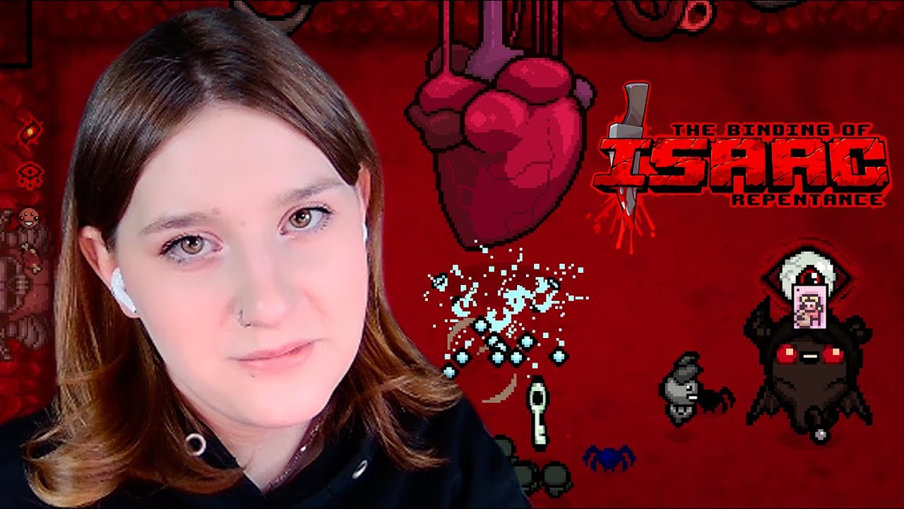 the-binding-of-isaac-22-youtube