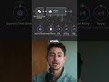 Here is how you can grab 3000+ n8n Automations