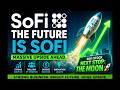 SOFI: A Bargain at $16? How Long Will This Value Last?