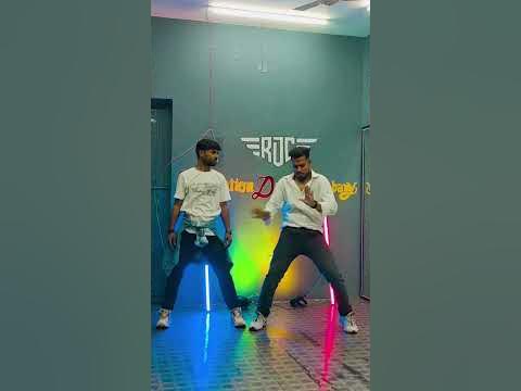 new holi bhojpuri video song hd
