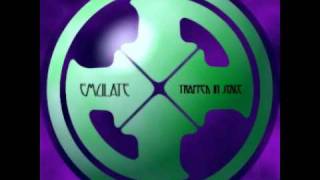 Emulate - Sonic Elephant