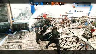 This Is Why You Dont Feed Revenge