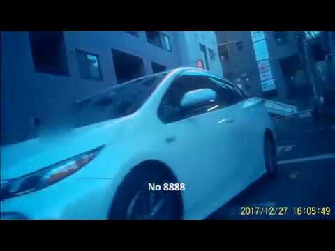 集団ストーカー カルトナンバー 集 Youtube 集団ストーカー カルトナンバー 集 Youtube